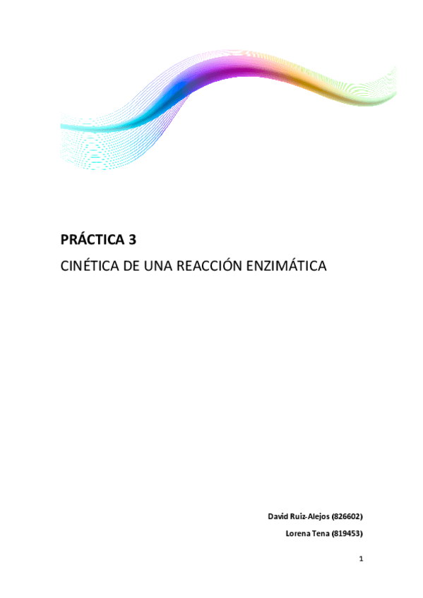 Miniatura del documento p3.pdf