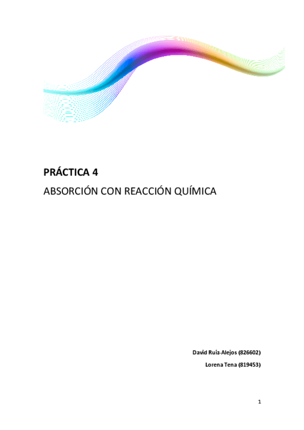 Miniatura del documento p4.pdf
