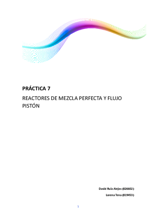 Miniatura del documento p7.pdf