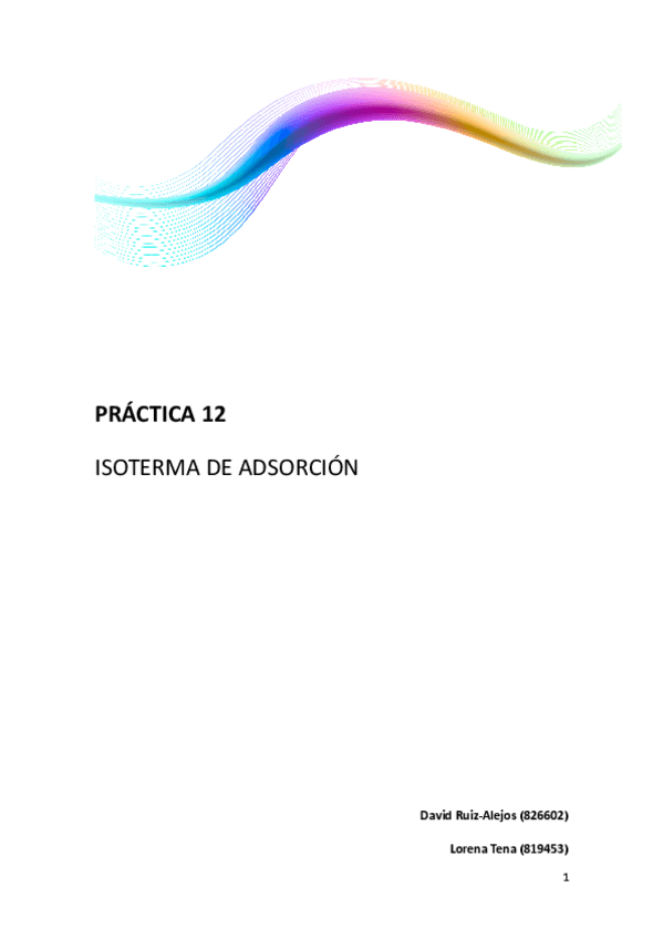 Miniatura del documento p12.pdf