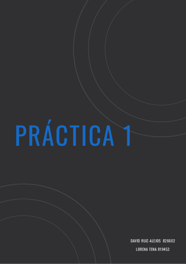 Miniatura del documento PRACTICA-1.pdf