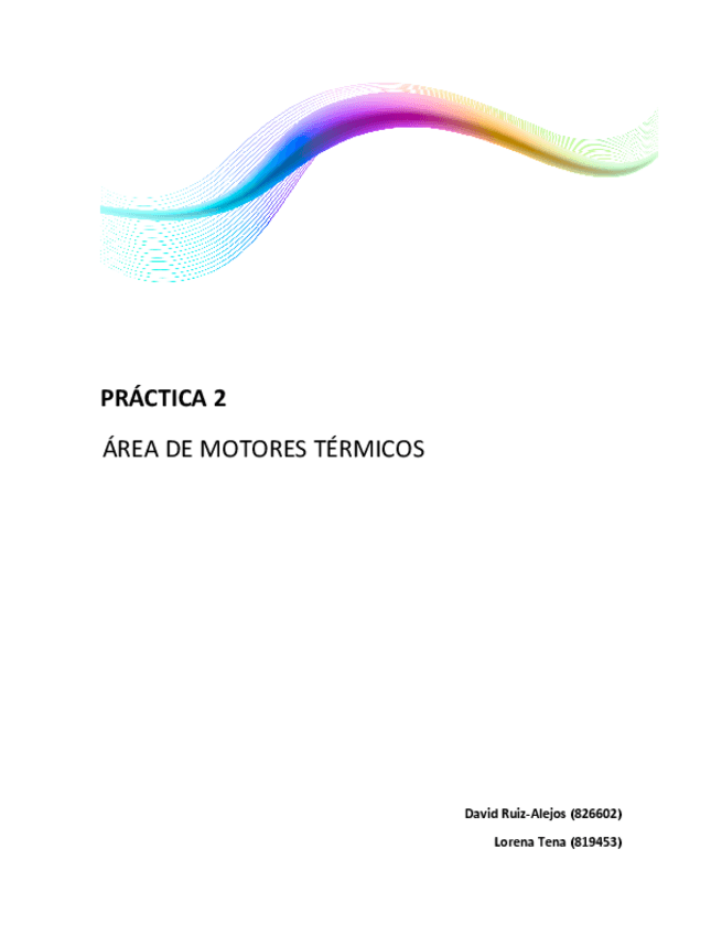 Miniatura del documento PRACTICA-2.pdf