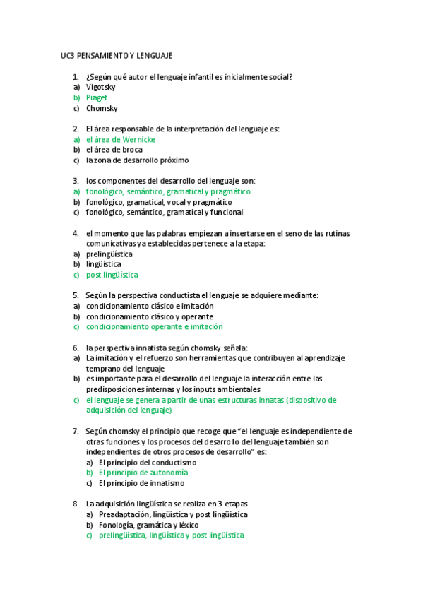 Miniatura del documento UC3-TEST-PENSAMIENTO-Y-LENGUAJE.pdf