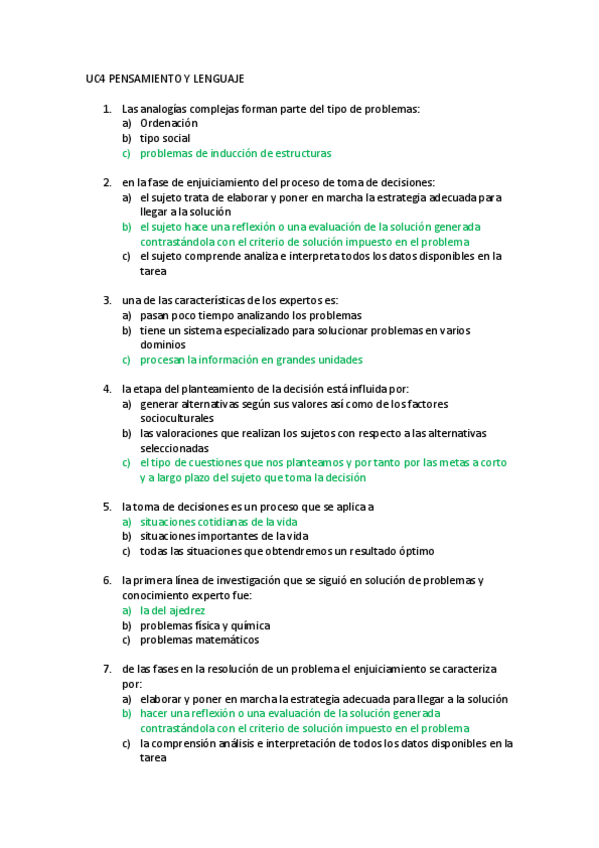 Miniatura del documento UC4-TEST-PENSAMIENTO-Y-LENGUAJE.pdf