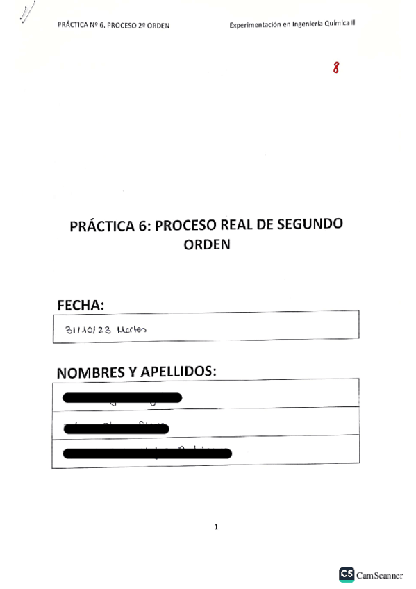 Miniatura del documento 6.pdf