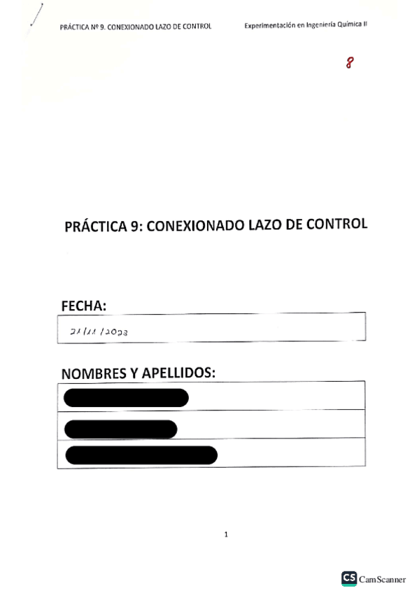 Miniatura del documento 9.pdf