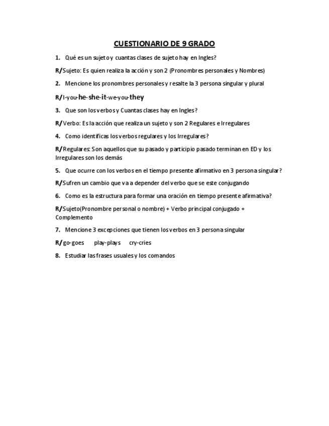 Miniatura del documento CUESTIONARIO-DE-9-GRADO.pdf