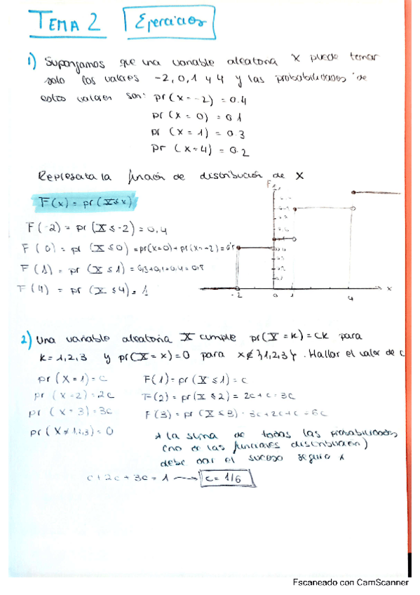 Miniatura del documento Ejercicios-tema-2-probsa.pdf