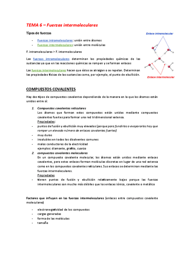 Miniatura del documento fuerzas-intermolceulares.pdf