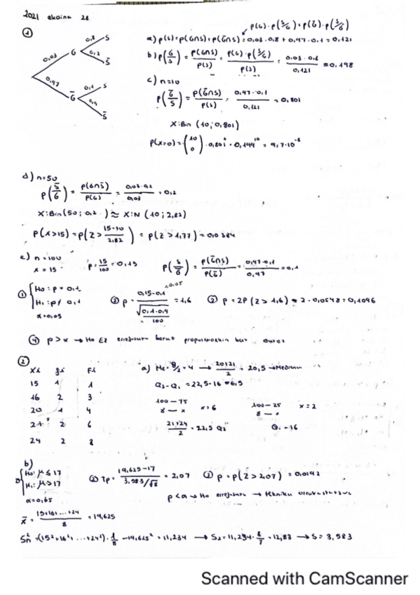 Miniatura del documento azterketeak-eginda.pdf