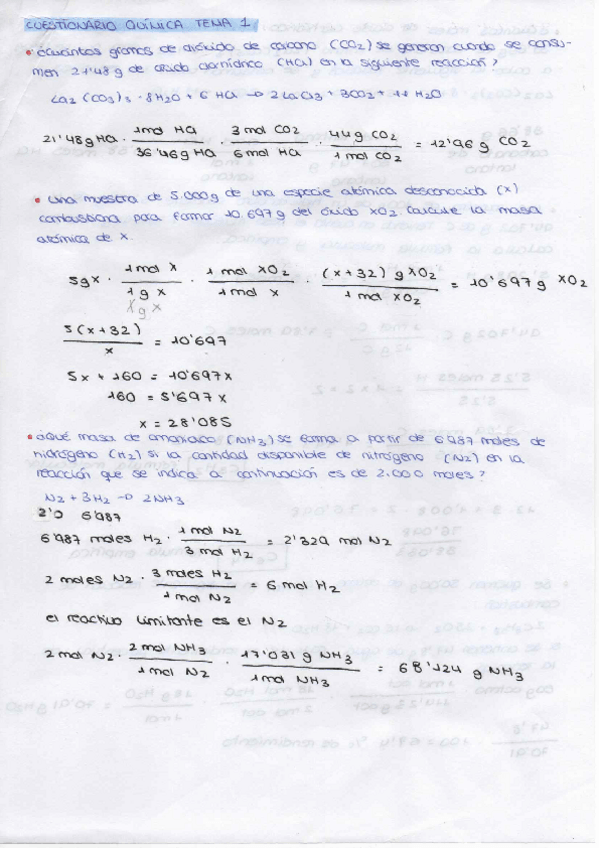 Miniatura del documento cuestionario-resuelto-tema-1.pdf
