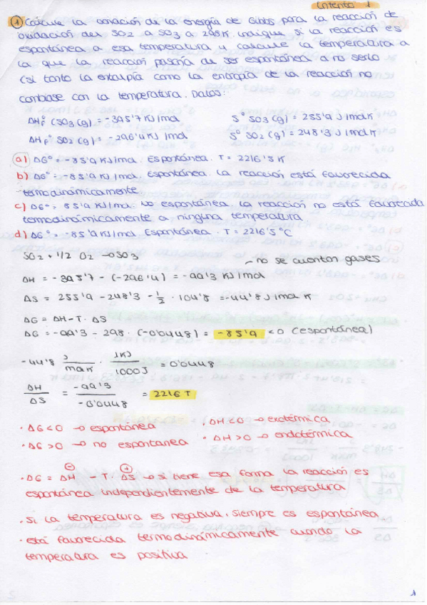 Miniatura del documento cuestionario-resuelto-tema-8.pdf