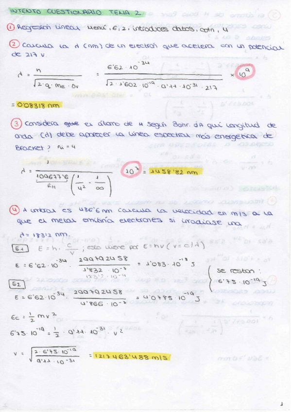 Miniatura del documento cuestionario-resuelto-tema-2.pdf