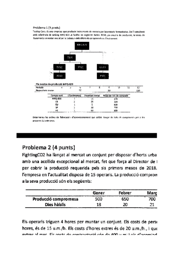 Miniatura del documento Examenes.xlsx