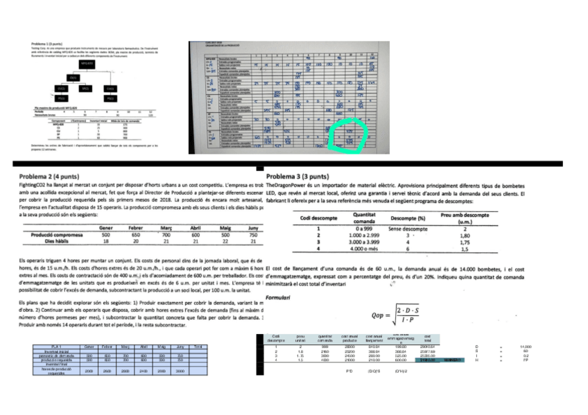 Miniatura del documento Examenes.pdf