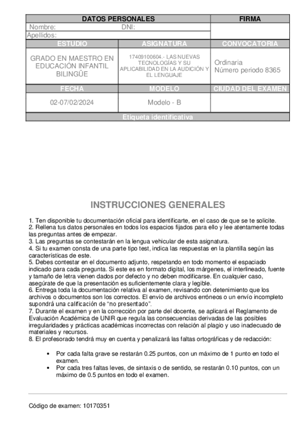 Miniatura del documento Examen-Las-Nuevas-Tecnologias.pdf