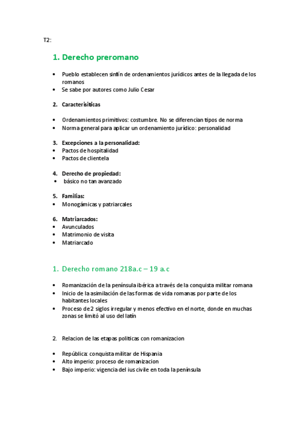 Miniatura del documento Tema-2-resumen.pdf