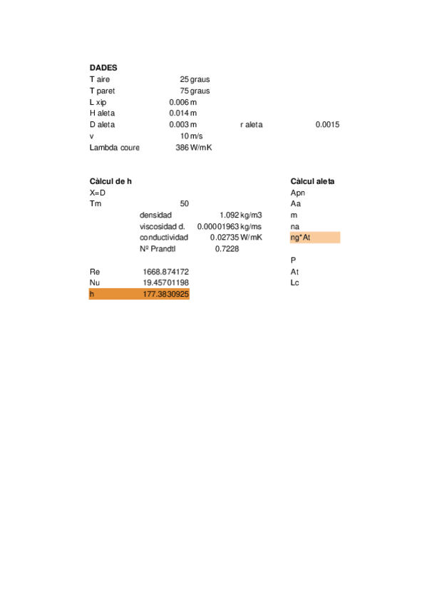 Miniatura del documento Questionari-T3-Conveccio.xlsx