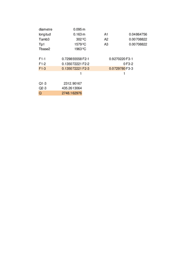 Miniatura del documento Questionari-T4-Radiacio.xlsx