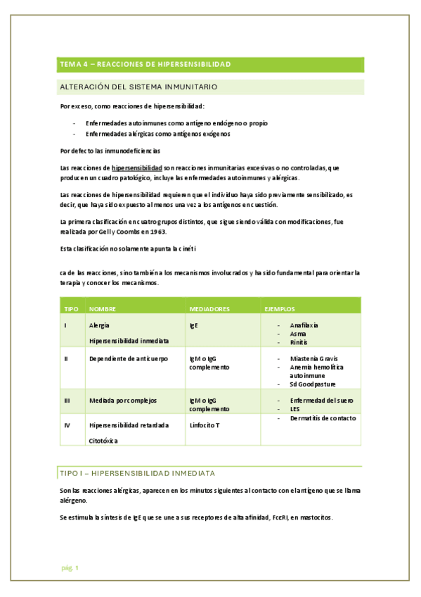 Miniatura del documento TEMA-4-ALERGIA.pdf