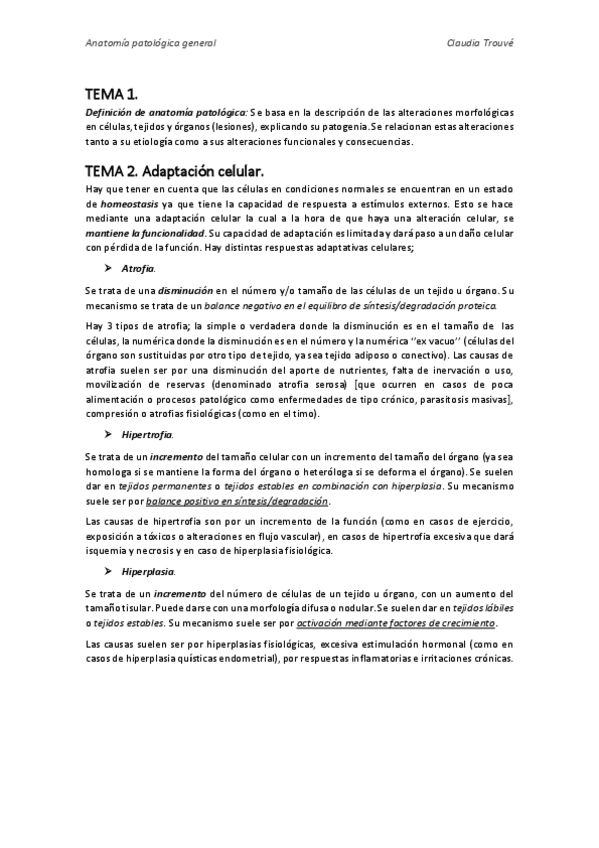 Miniatura del documento apuntes-APG.pdf