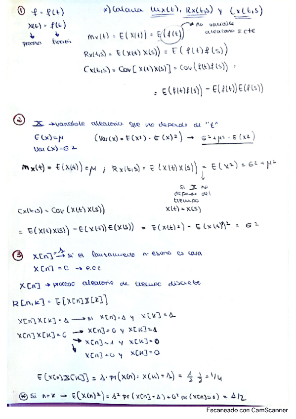 Miniatura del documento Ejercicios-tema-7-probsa.pdf