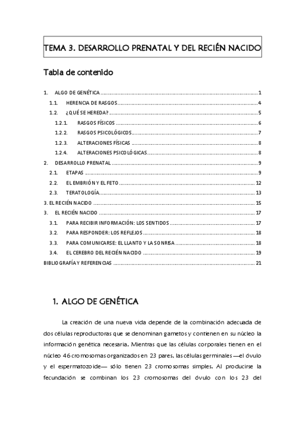 Miniatura del documento Tema-2-Desarrollo-prenatal-y-del-recien-nacido.pdf
