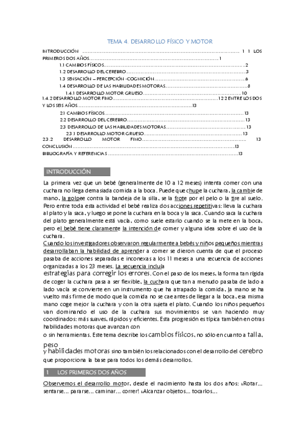 Miniatura del documento TEMA-4-Desarrollo-Fisico-y-Motor.pdf
