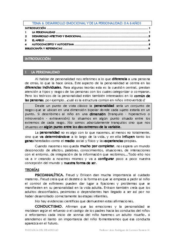 Miniatura del documento TEMA-6-Desarrollo-Emocional-y-de-la-Personalidad-de-ninos-de-0-a-6-anos.pdf