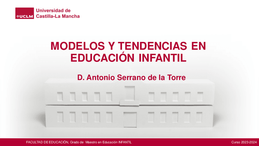 Miniatura del documento TEMA5RELACION-DE-LA-ESCUELA-INFANTIL-CON-OTRAS-INSTITUCIONES-Y-SERVICIOS.pdf