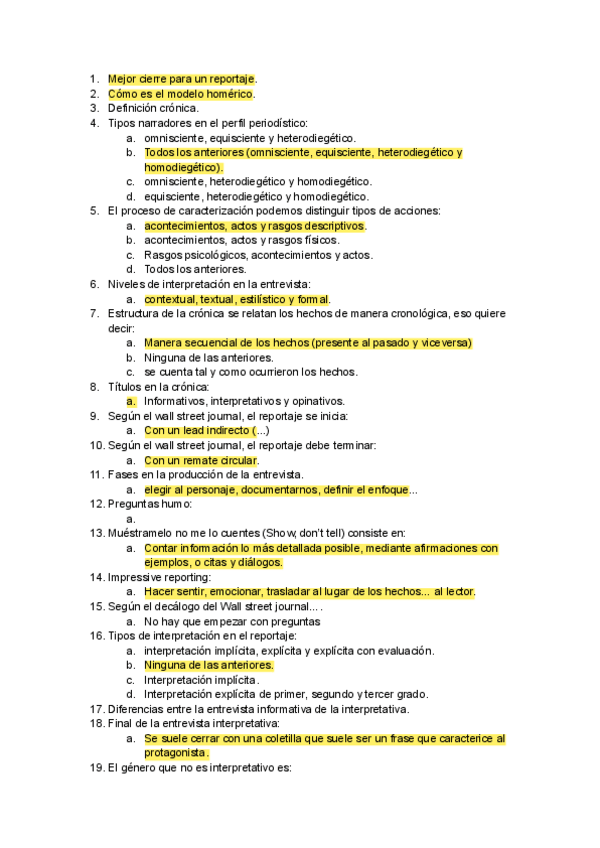 Miniatura del documento Preguntas-examen-Generos-II.pdf