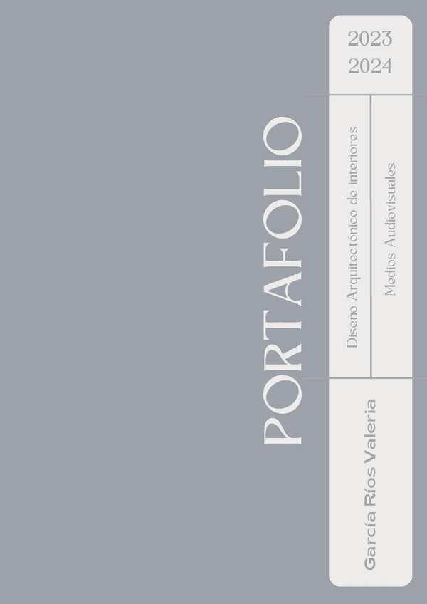 Miniatura del documento Portafolio-GrupoD.pdf