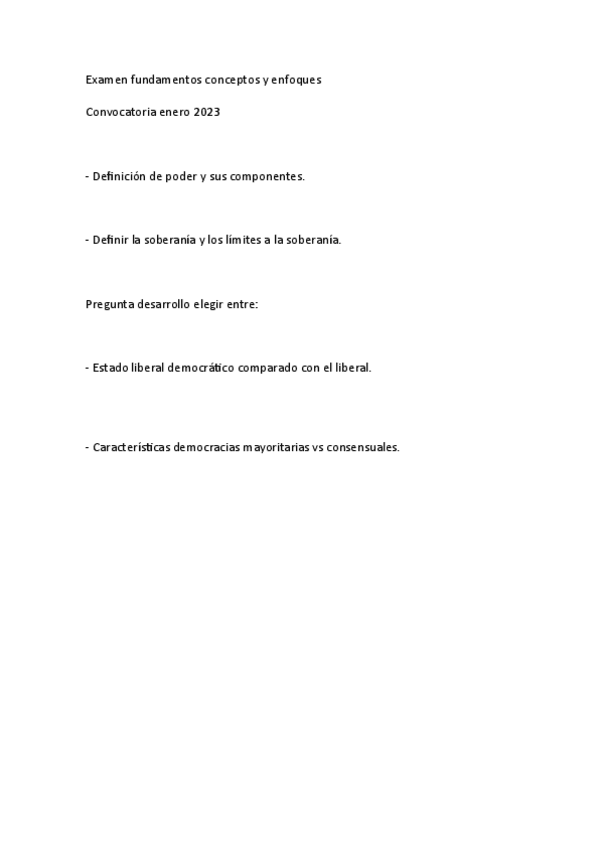 Miniatura del documento Examen-ordinaria-2023.pdf