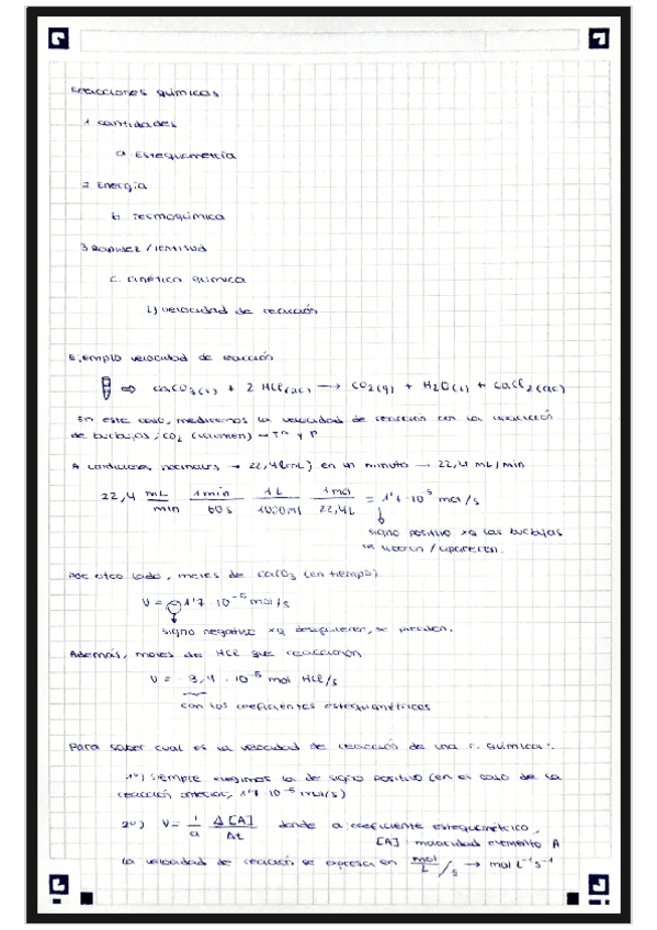 Miniatura del documento VELOCIDAD-DE-REACCION..pdf