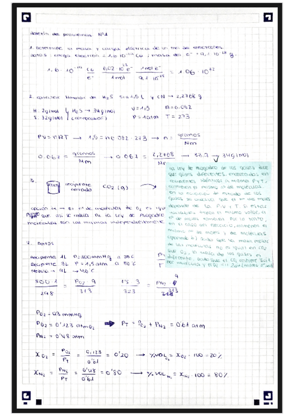 Miniatura del documento EJERCICIOS-QUIMICA.pdf
