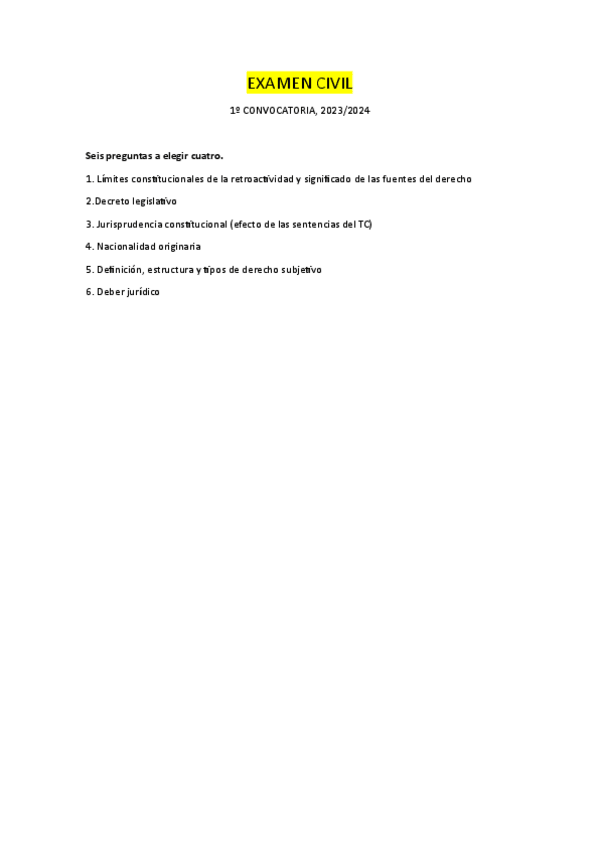 Miniatura del documento EXAMEN-CIVIL.pdf