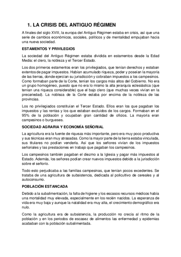 Miniatura del documento CARACTERISTICAS-ANTIGUO-REGIMEN.pdf