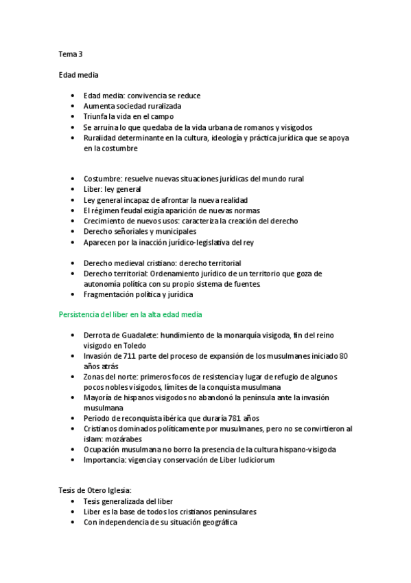 Miniatura del documento Tema-3-esquema.pdf
