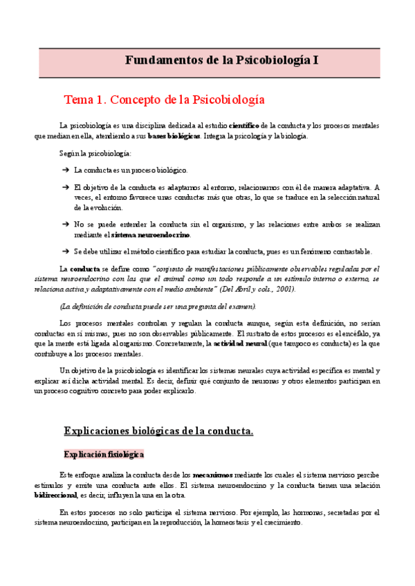 Miniatura del documento Tema-1.-Concepto-de-Psicobiologia.pdf