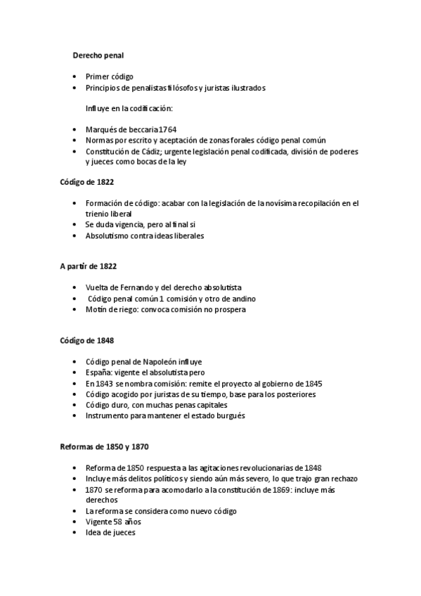 Miniatura del documento Tema-16-esquema.pdf