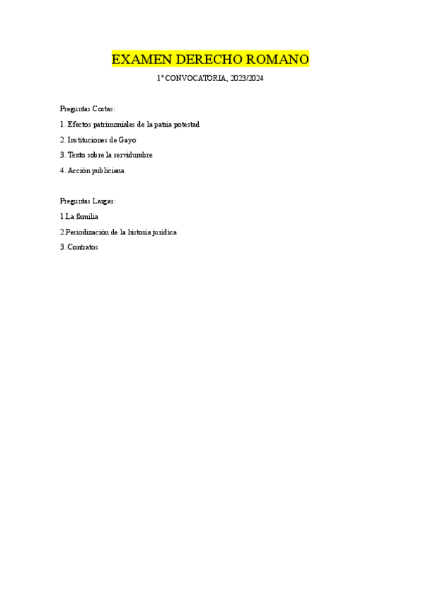 Miniatura del documento EXAMEN-DERECHO-ROMANO.pdf
