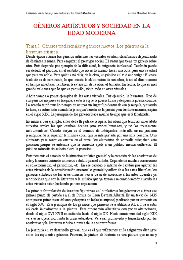 Miniatura del documento APUNTES GÉNEROS ARTÍSTICOS.pdf