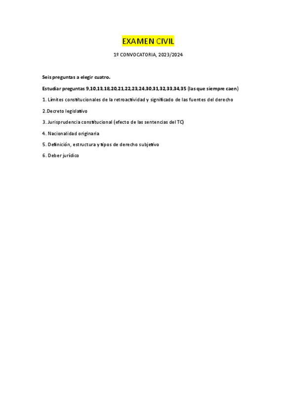 Miniatura del documento EXAMEN-DE-CIVIL.pdf