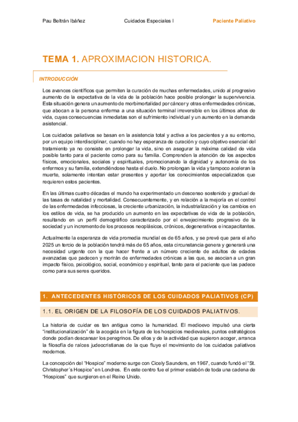 Miniatura del documento tema-1.pdf