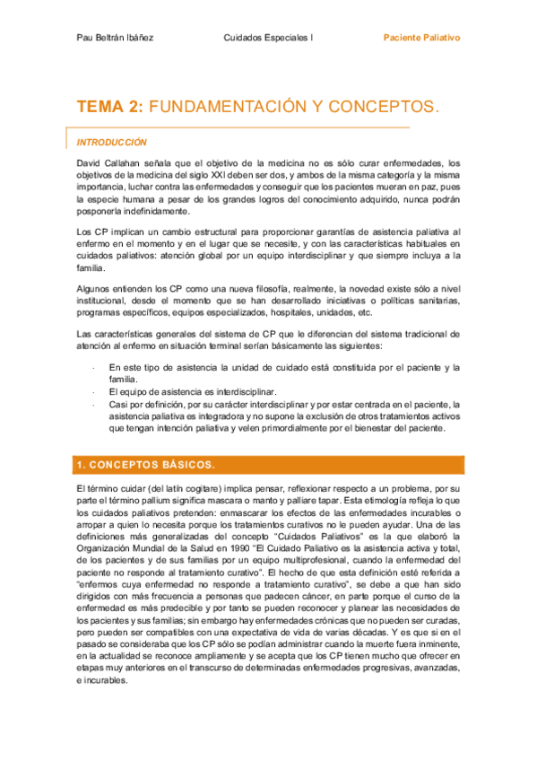 Miniatura del documento TEMA-2-y-3.pdf