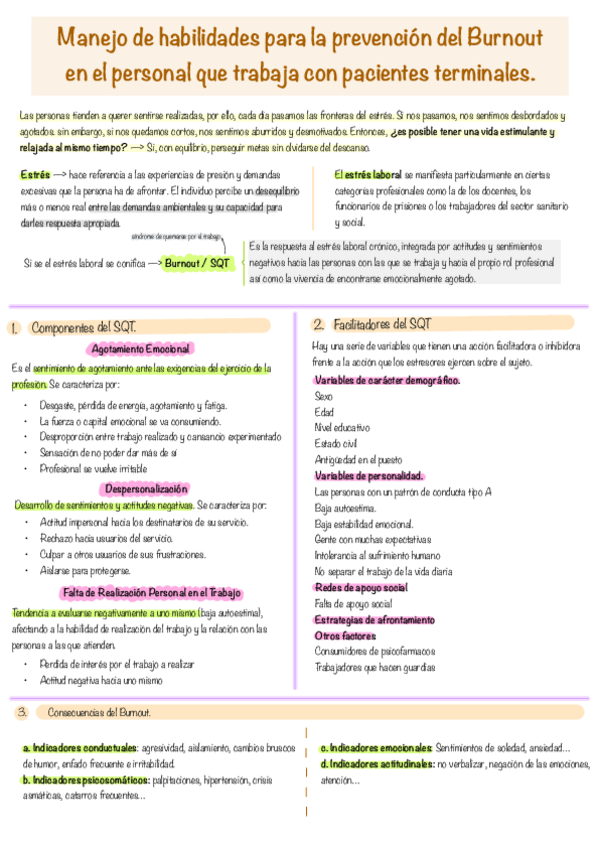Miniatura del documento sem-1.-burnout.pdf