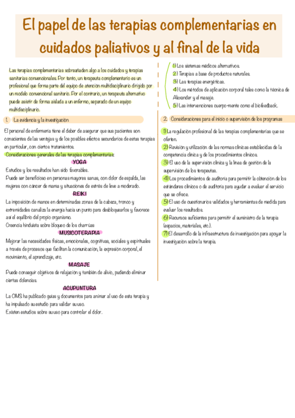 Miniatura del documento sem-3.-terapias-complementarias.pdf