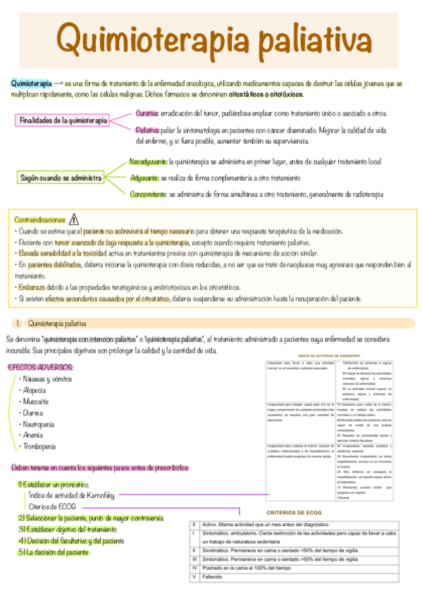 Miniatura del documento sem-4.-quimio.pdf