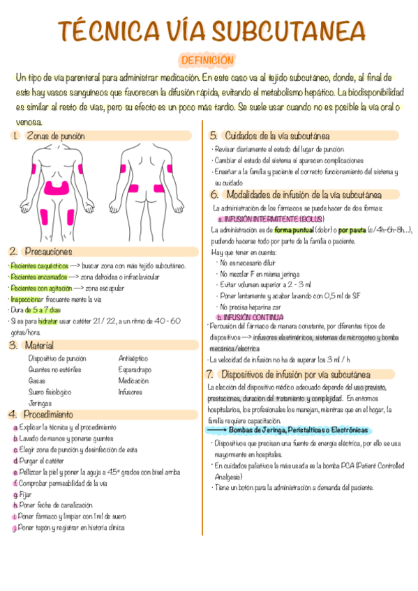 Miniatura del documento via-subcutanea.pdf