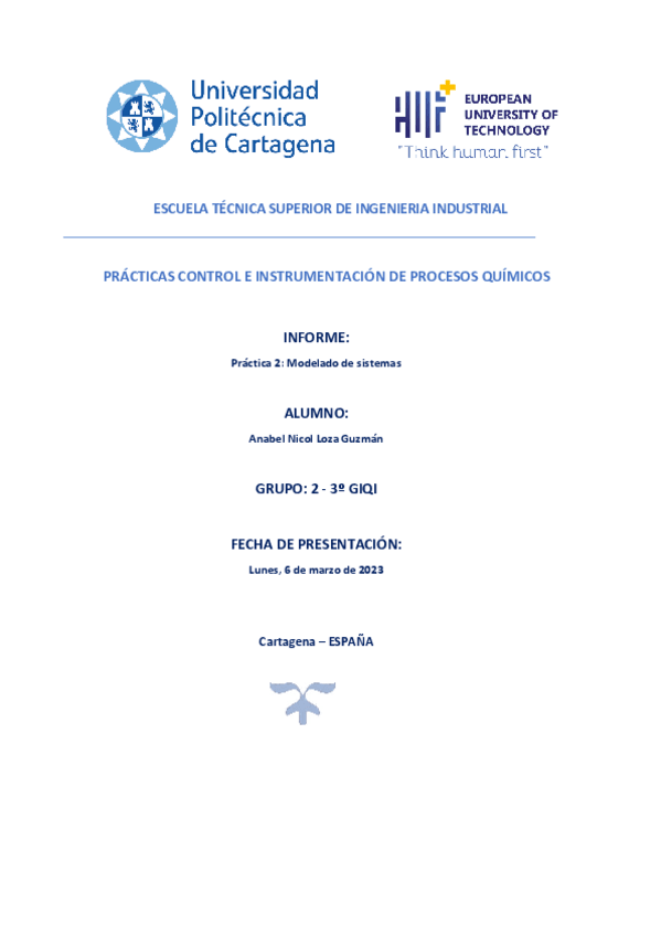 Miniatura del documento p2.g2.ANLG.pdf